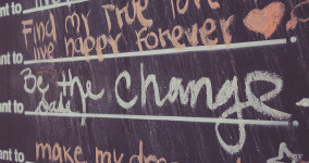 Diversity is an Attention Economy and the Economics Suck