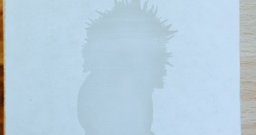 Project: The Ultimate Selfie