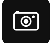 Launching: Show & Hide