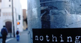 NSConf – Jessie Char – Expert of Nothing