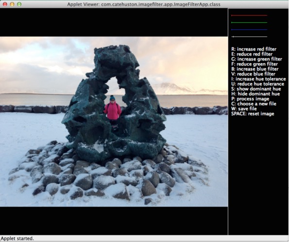 I Wrote a Book Chapter and Finally, You Can Read It