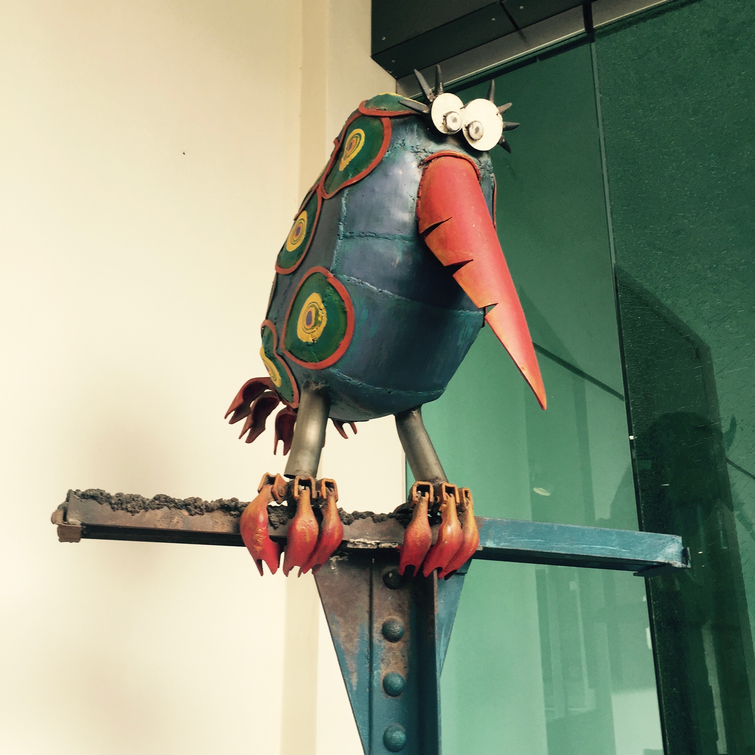 This Week