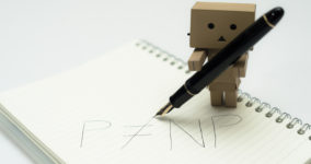 4 Situations Where Managers Write Code