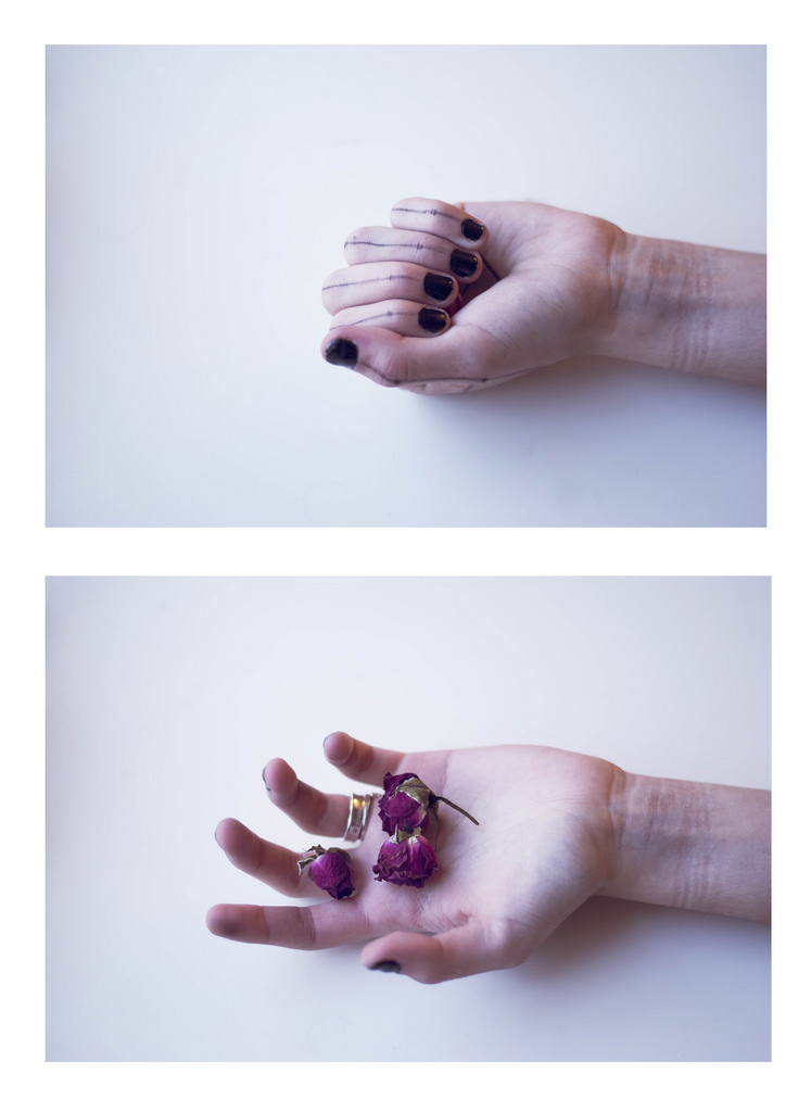 I’m a Terrible Mentor: Here’s Why