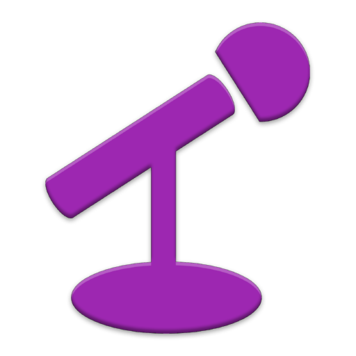 Technically Speaking Update