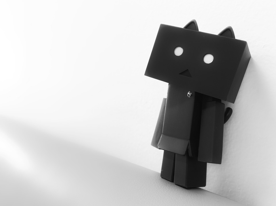 New(-ish) Eng-Managers Slack