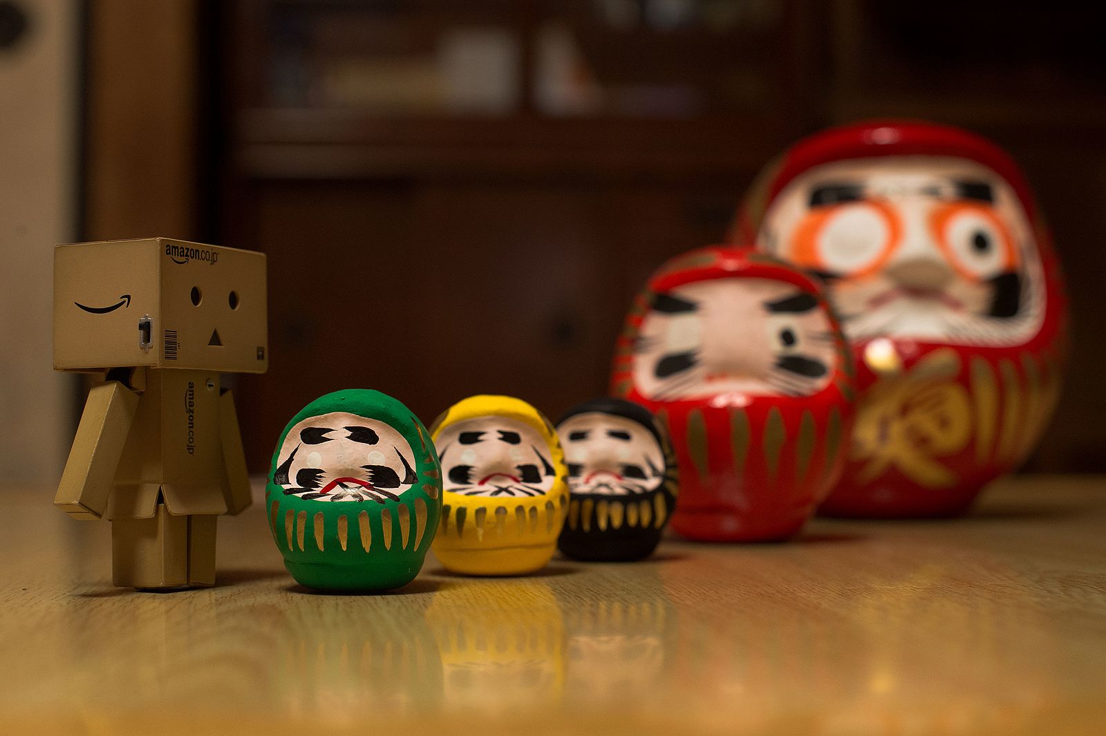 Hiring Manager Interview Questions