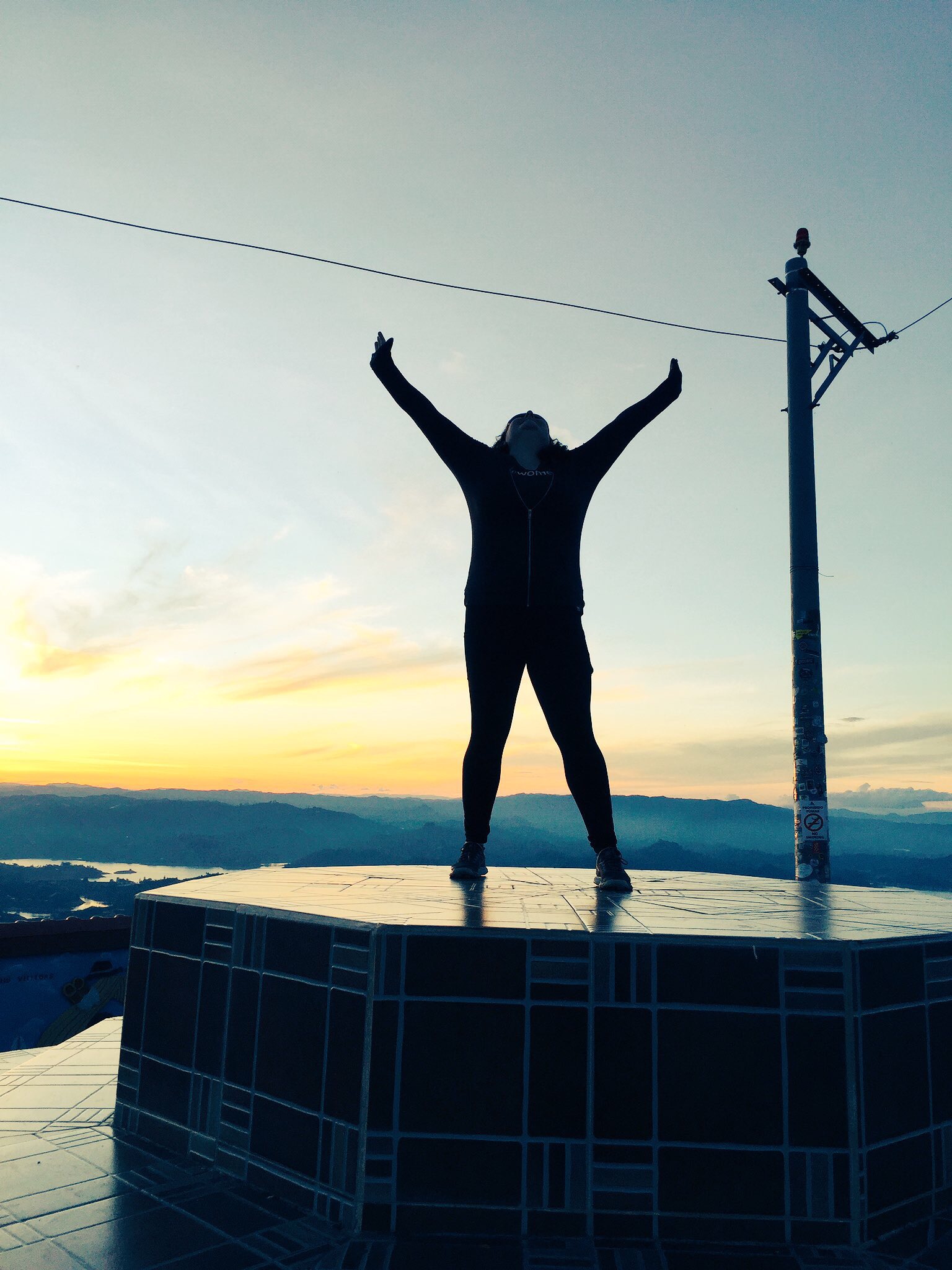 The 12 Coolest Things I Saw in 2016