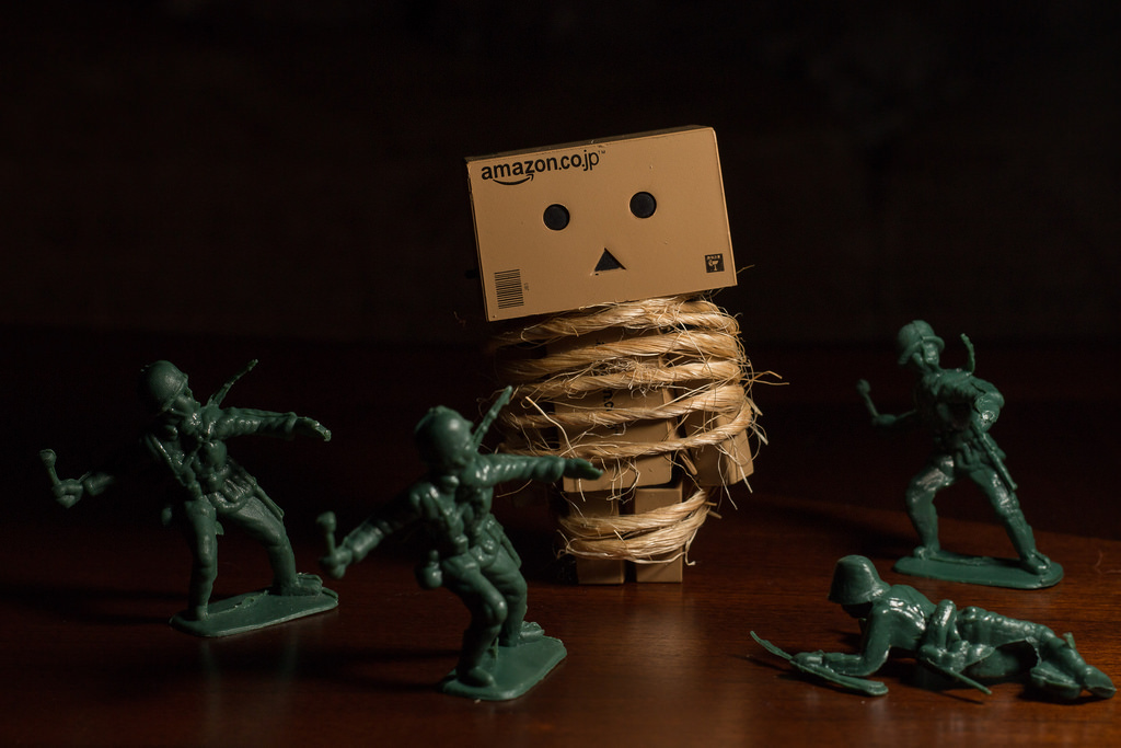 Things to Figure Out as a New Manager: Part 3, Communication