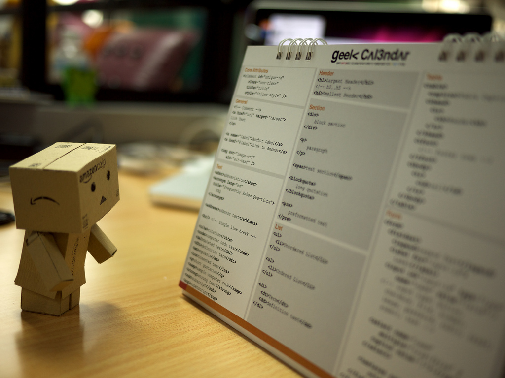 Things to Figure Out as a New Manager: Part 1, Your Schedule