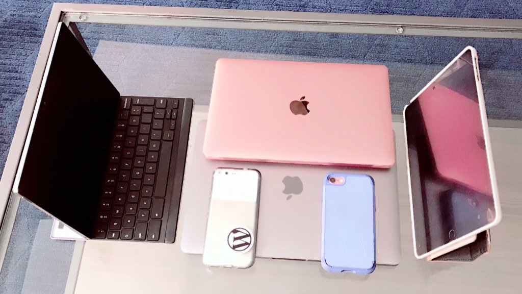 Upcoming Talk on Effective Mobile Engineering Teams