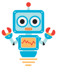 Running an Effective Mobile Team, Part 5: Automating Things