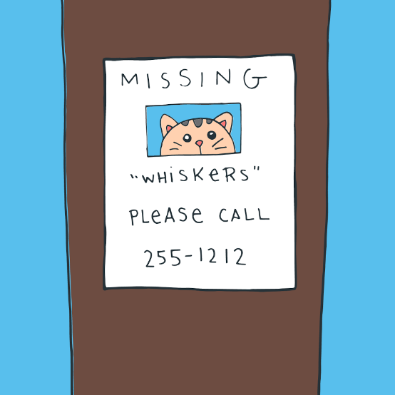 Running an Effective Mobile Team, Part 6: Encouraging Accountability