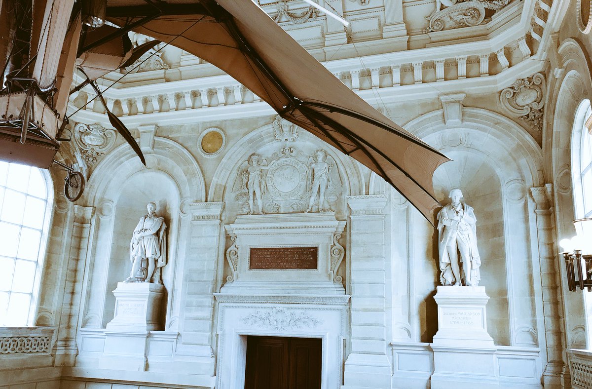 Game: Feminist Art Genres