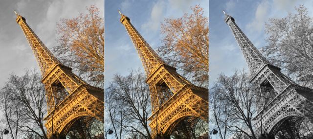 I Send Love Letters from Airports