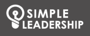Simple Leadership Podcast