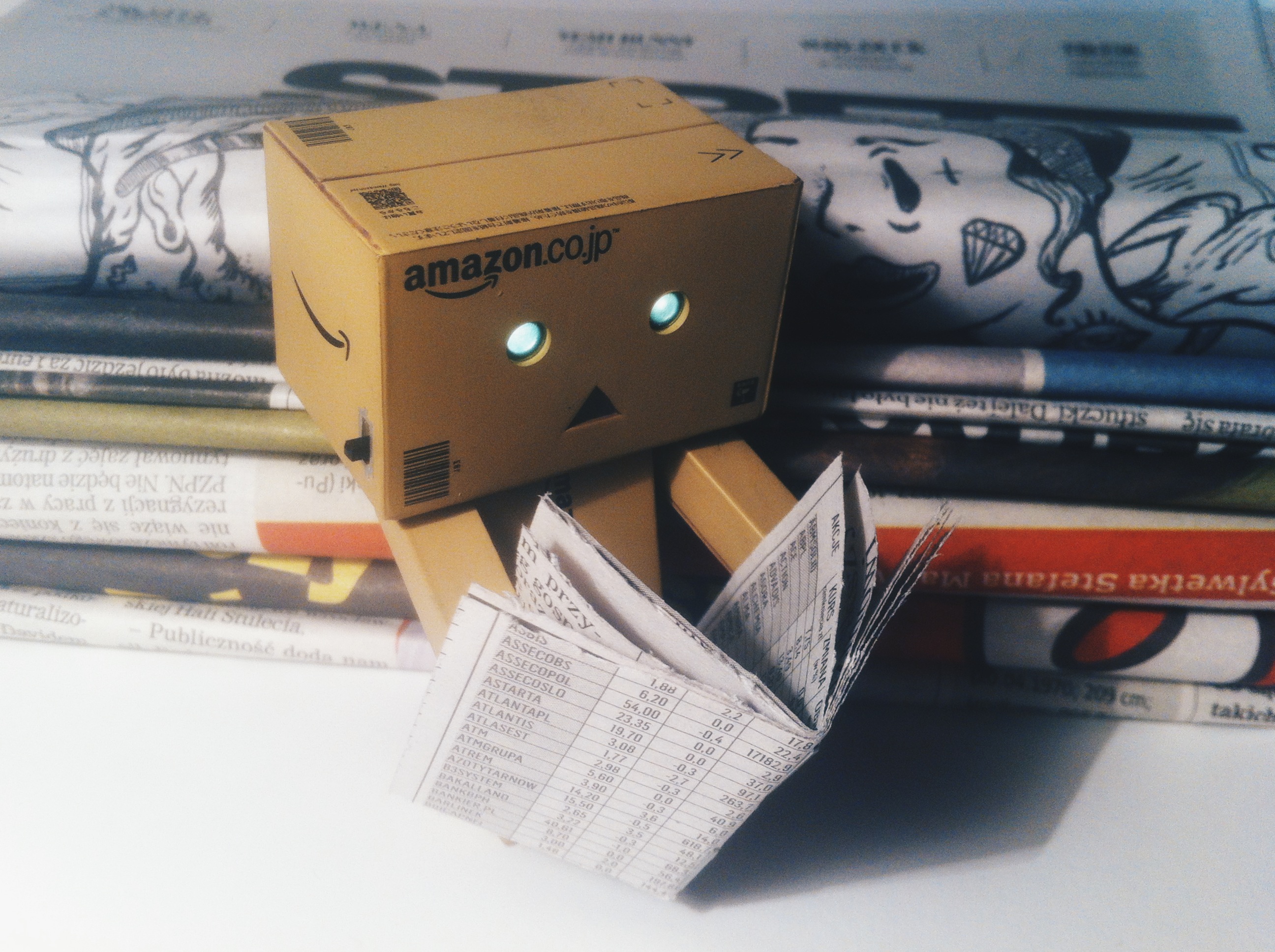 danbo-danboard-japangirl-toy-84368.jpeg