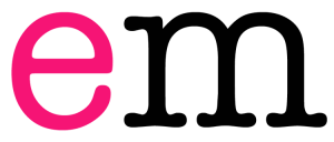 em-logo