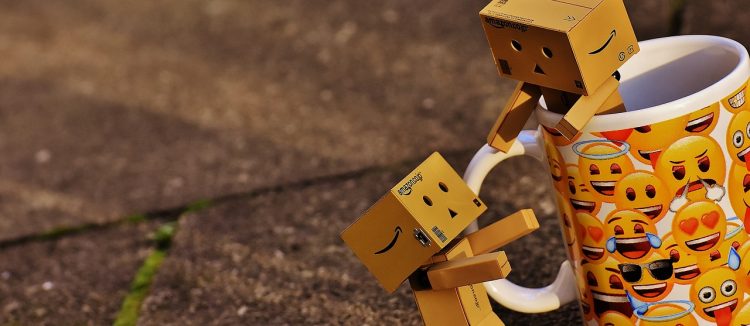 Try This One Weird Tip To Increase Leadership in Your Organization