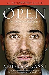 Book: Open