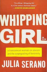 Book: Whipping Girl