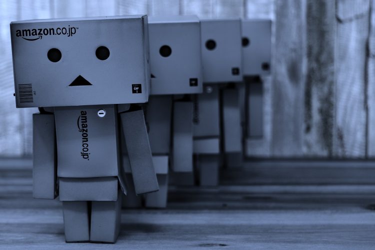 After the Toxicity the Toxicity Remains