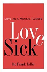 Book: Love Sick