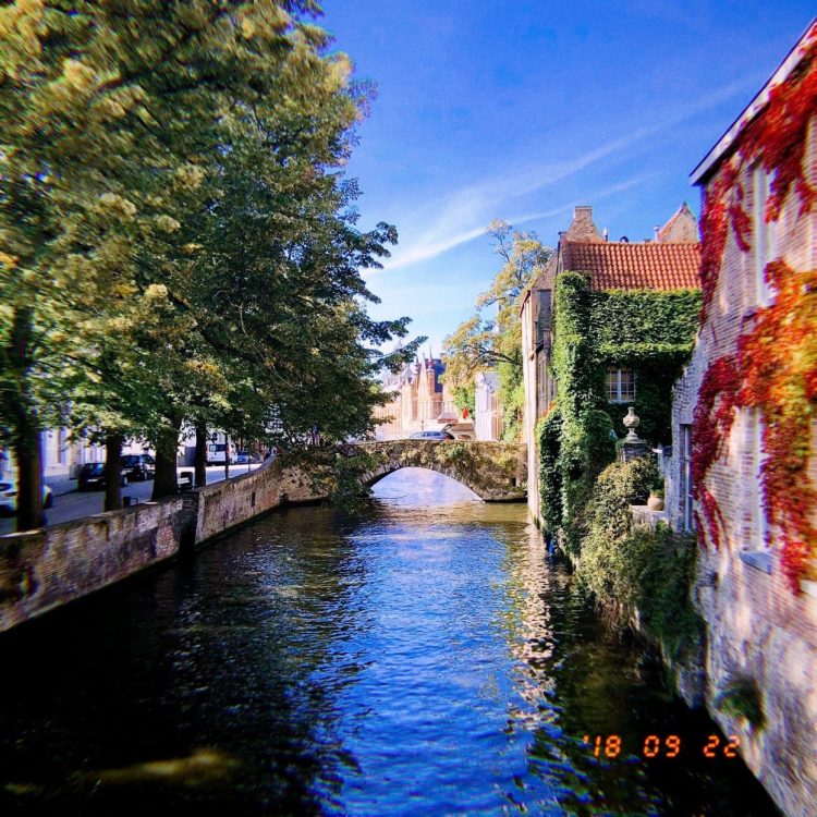 The Cost of Fixing Things