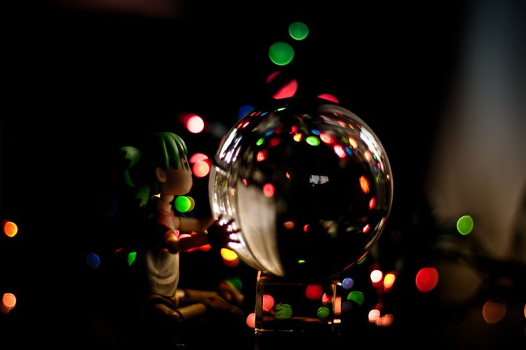 Hotfixes for your Newly Remote Team