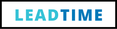 Lead Time Chat