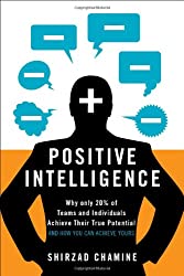 Positive Intelligence