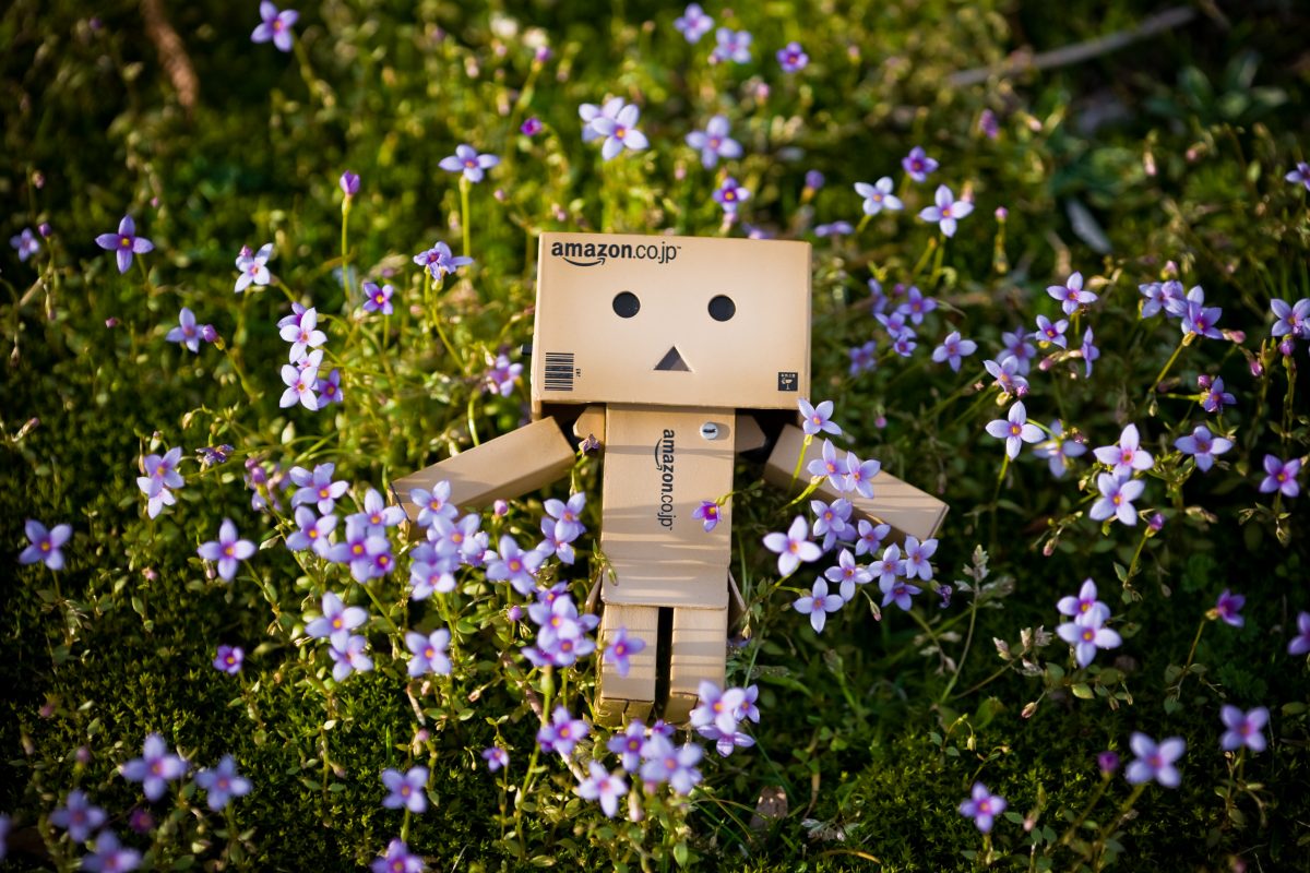 Three Core Ideas to Make Remote Work, Work