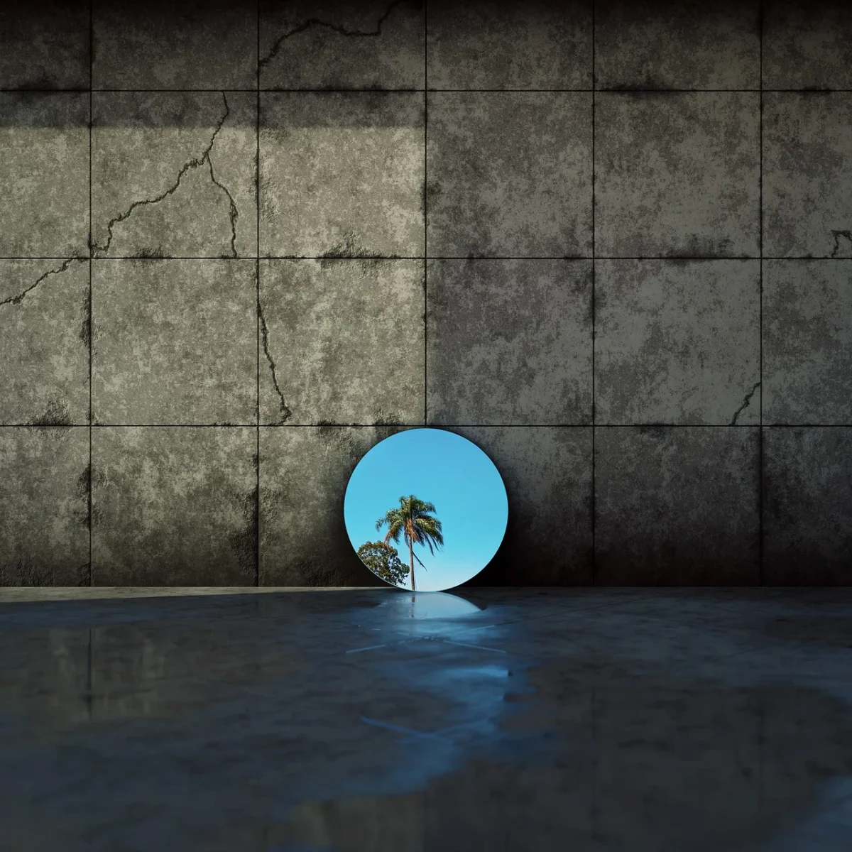 7 Suggestions for Writing a Good Self Review