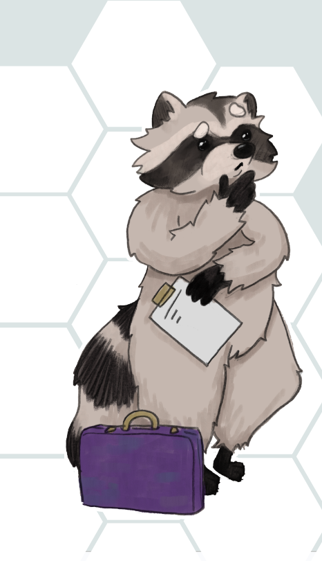 Facilitating Good Decision Making: Context, Scope, and Timeframe