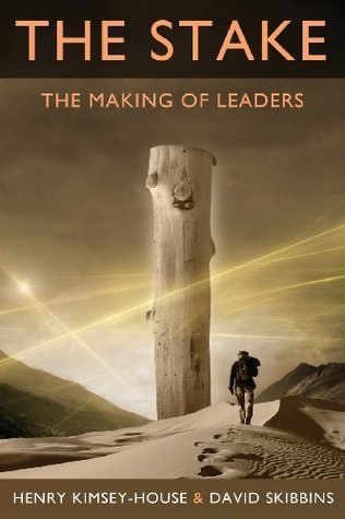 Book: The Stake