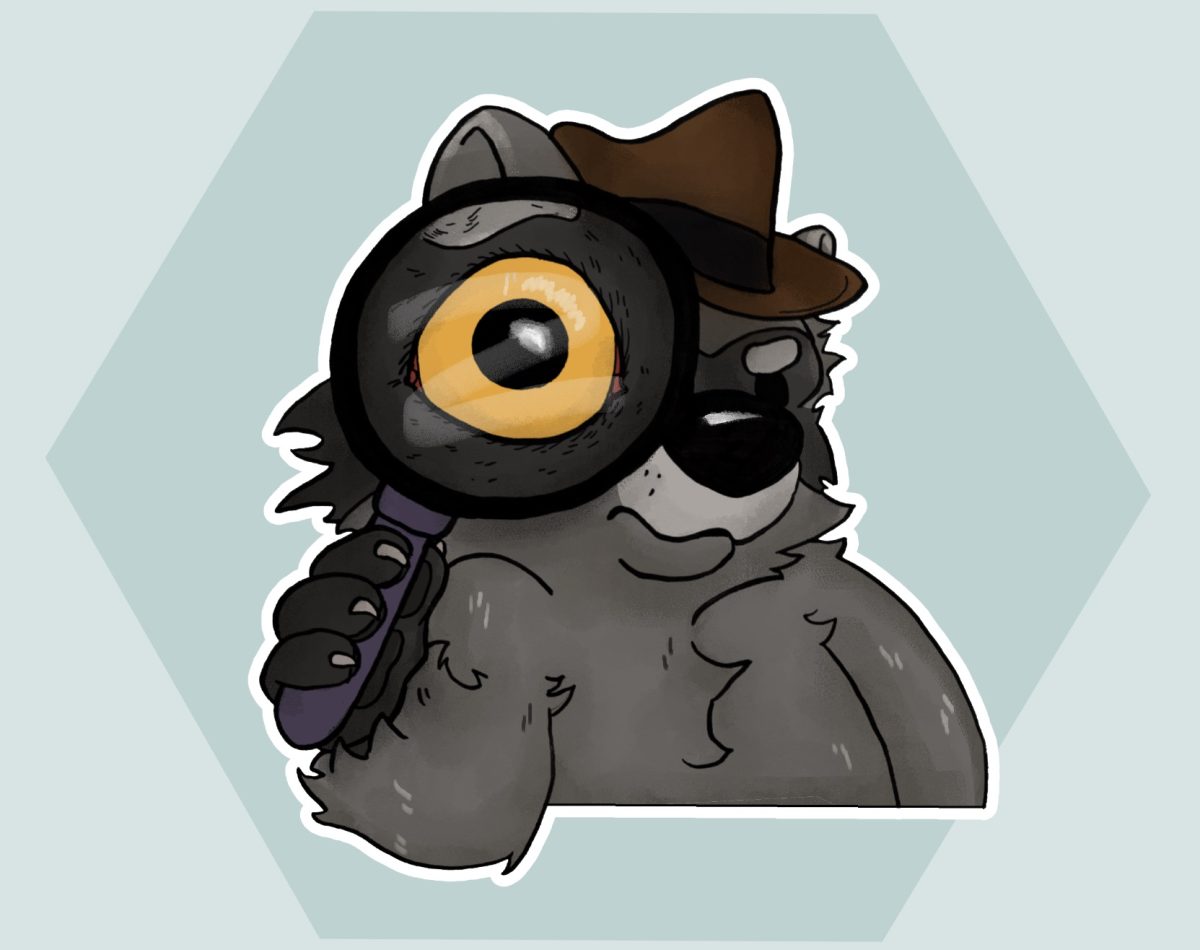 Questions for the End of a 1:1