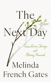 Book: The Next Day