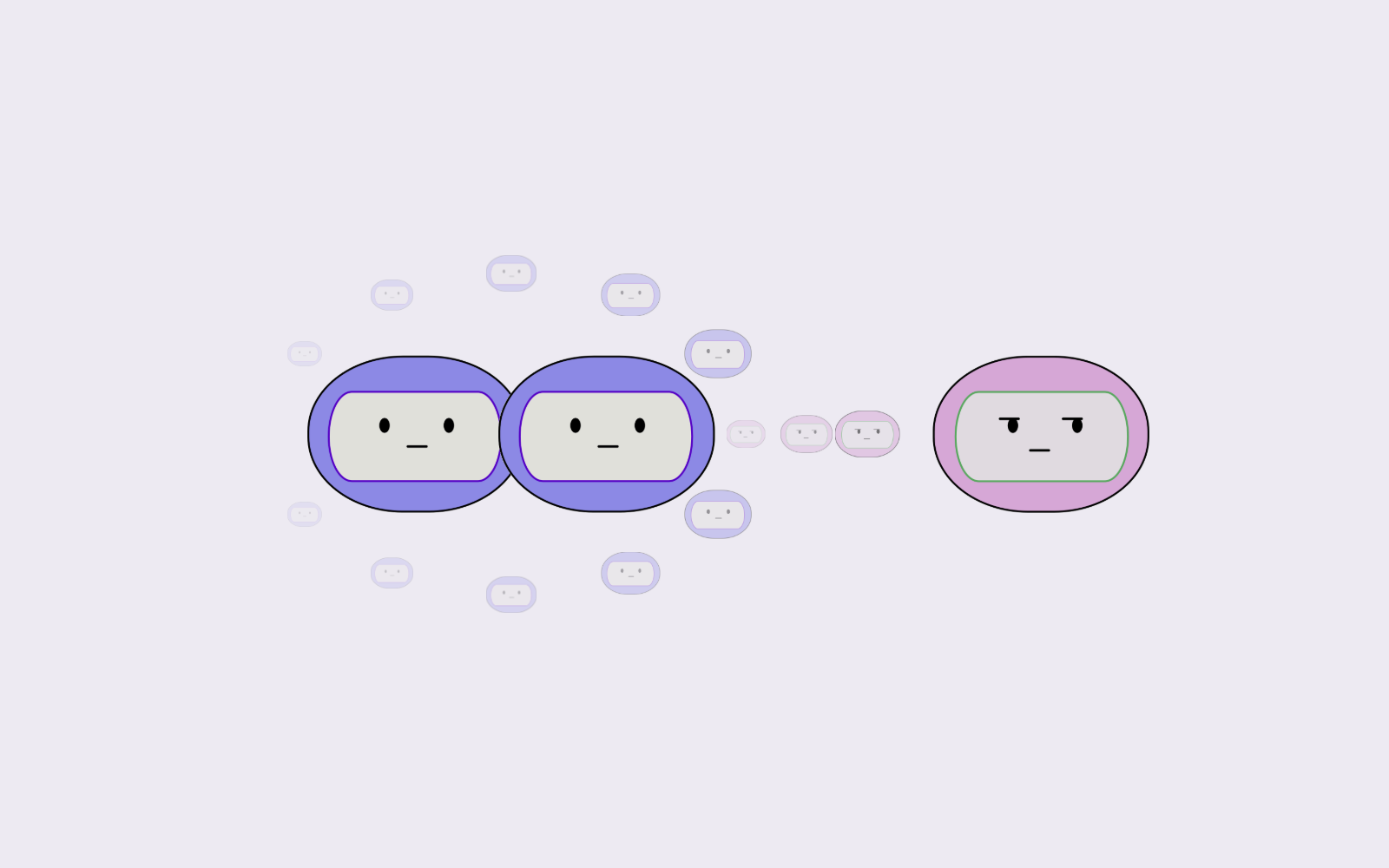 Skills for a more leveraged workflow